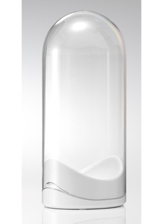Tenga Flip 0 Zero